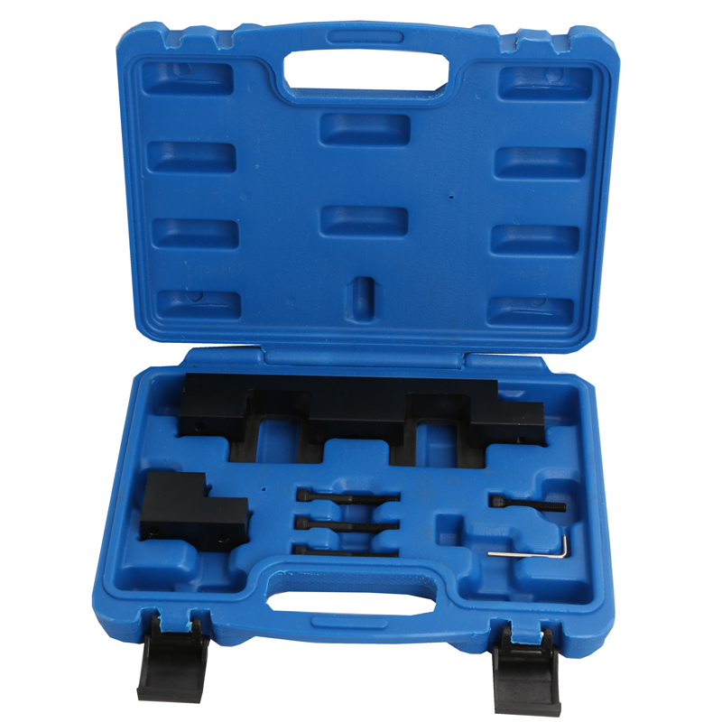 7件套欧宝正时链条工具包 2.0 CDTI