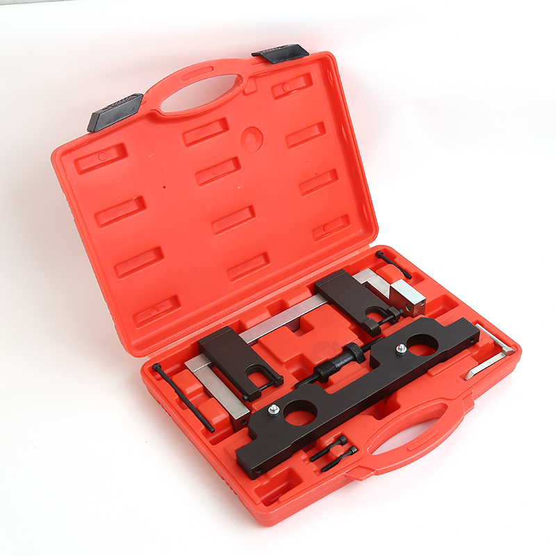 8件套宝马N20，N26正时工具