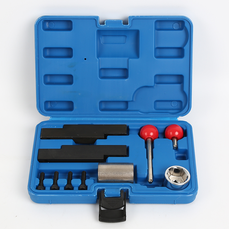 Timing Tool Set for PORSCHE Vehicles (3.0/3.6 L)