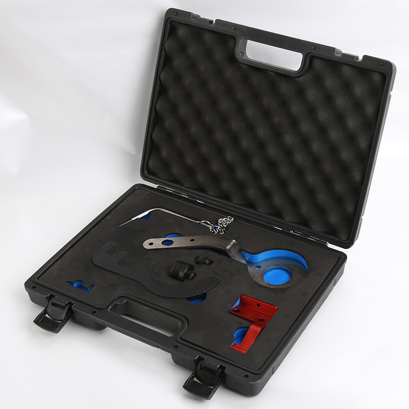 Engine Timing Tool Set for BMW and MINI, 1.5 & 2.0L Diesel