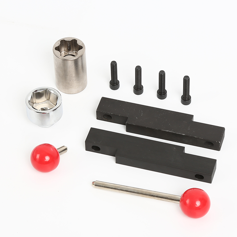 Timing Tool Set for PORSCHE Vehicles (3.0/3.6 L)