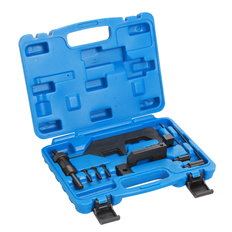 8件套宝马N13/N18正时工具组套