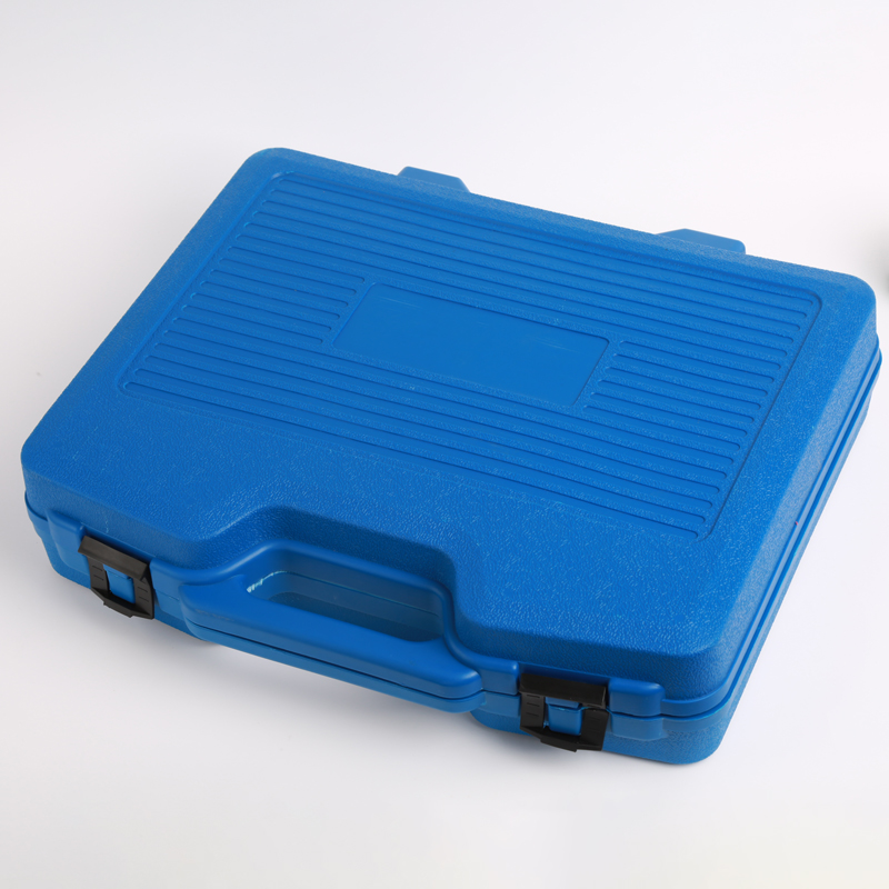 8件套保时捷卡宴911正时工具