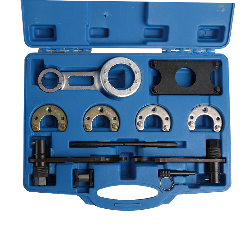 Rover Camshaft Alignment Tool