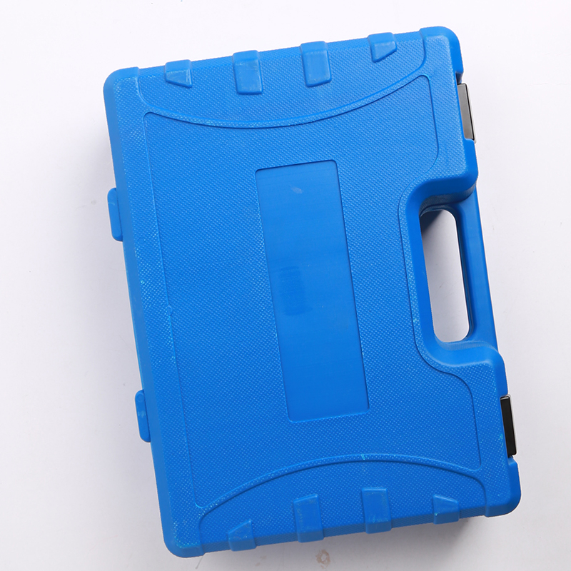 BMW M60, M62, M62TU - Vanos engine Timing tool set
