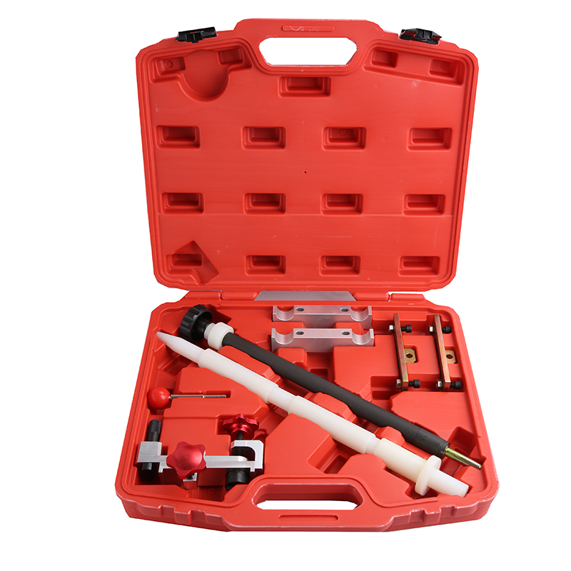 8件套保时捷卡宴911正时工具