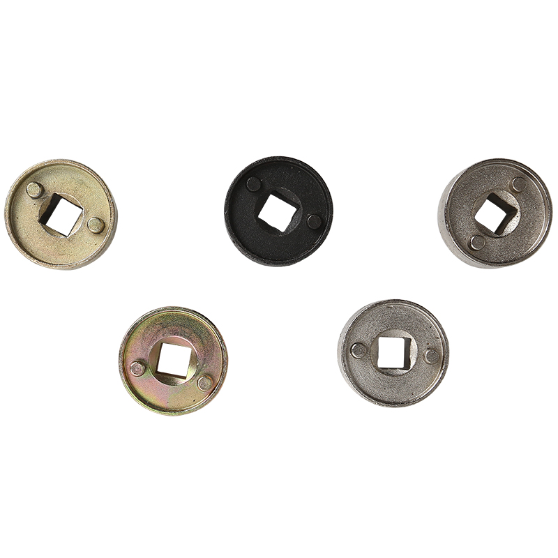 VW Camshaft Central Valve Tool