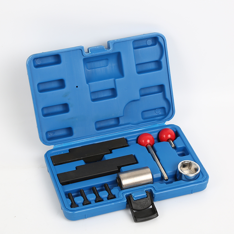 Timing Tool Set for PORSCHE Vehicles (3.0/3.6 L)