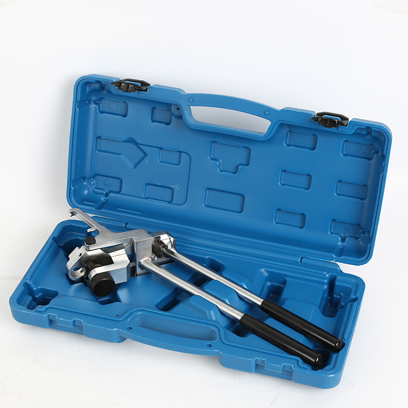 气门压力弹簧拆装工具_宝马(N20 / N26 / N52)