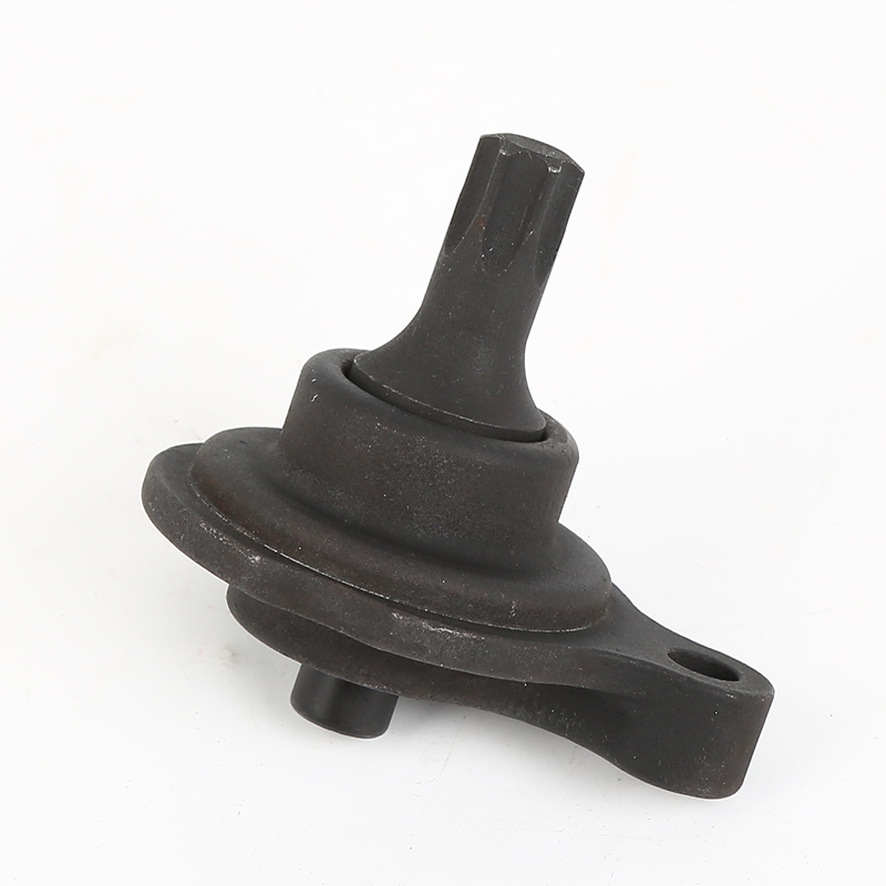 凸轮轴固定工具-奔驰272/273