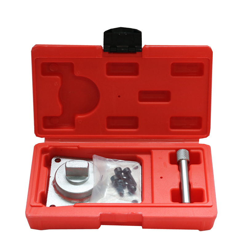 Timing Tool Set for Opel / Vauxhall, Chevrolet 2.0 CDI