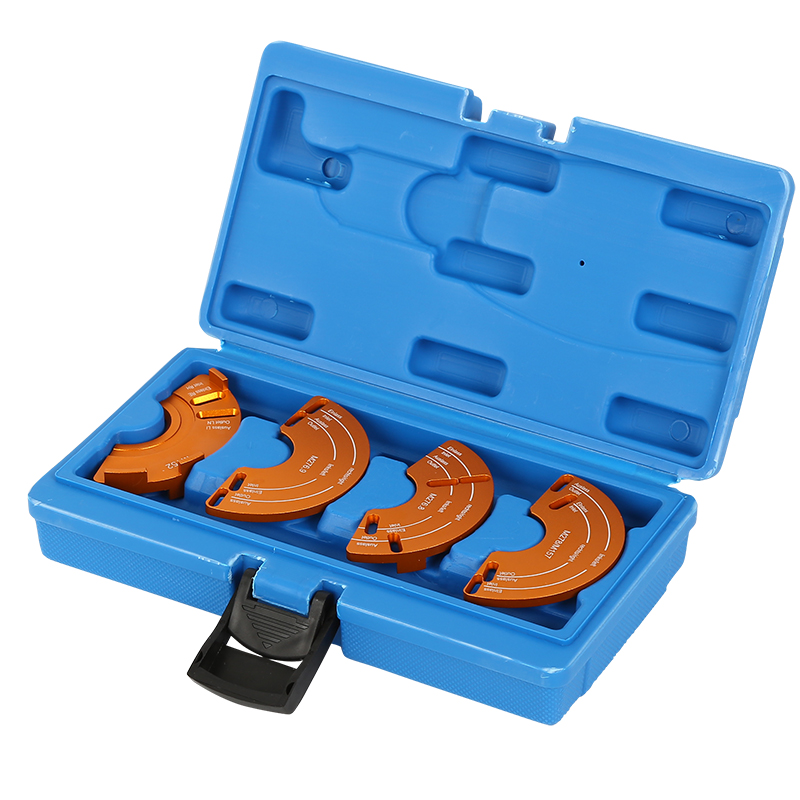 Camshaft Adjuster for Benz M152, M276, M278, M517