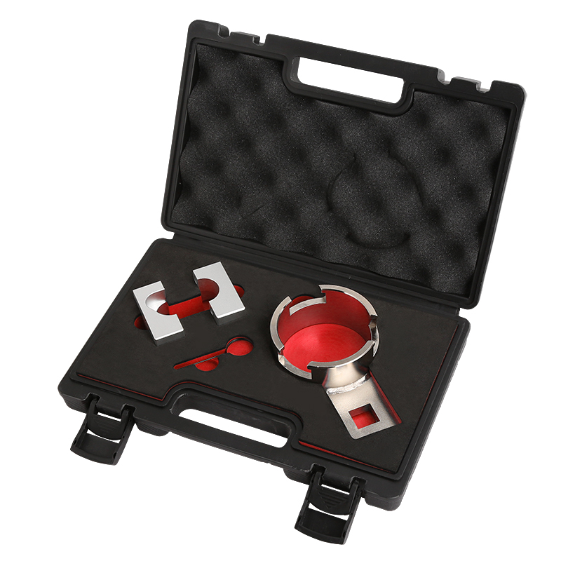 4件套通用，欧宝，沃克斯豪尔，萨博2.0 Turbo正式工具