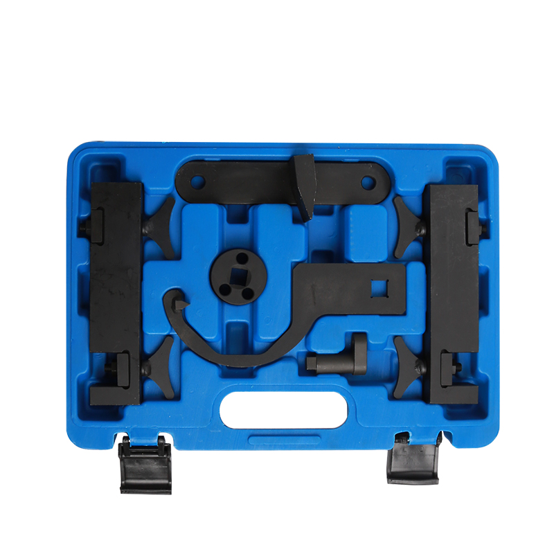 Petrol Timing Tool for Jaguar/Land Rover(V8)5.0L