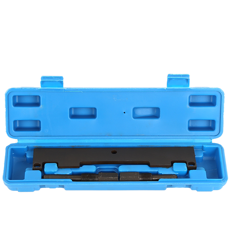 Engine Timing Tool Set for OPEL&GM