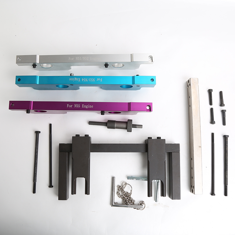BMW Timing Tool-N51 N52 N53 N54 N55