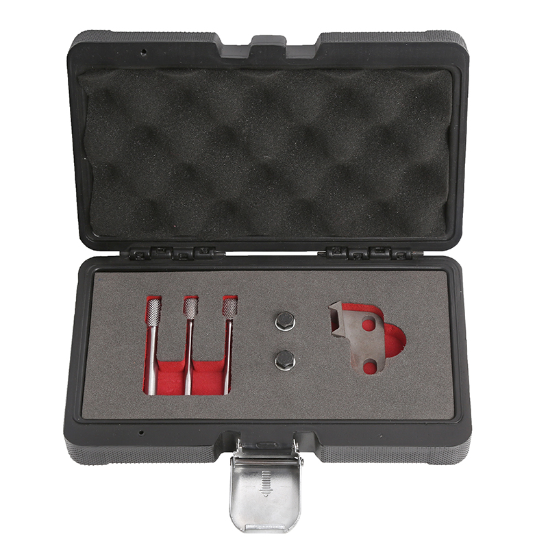 Engine Timing Belt Change Locking Tool BMW mini W16D Citroen Peugeot 1,6D