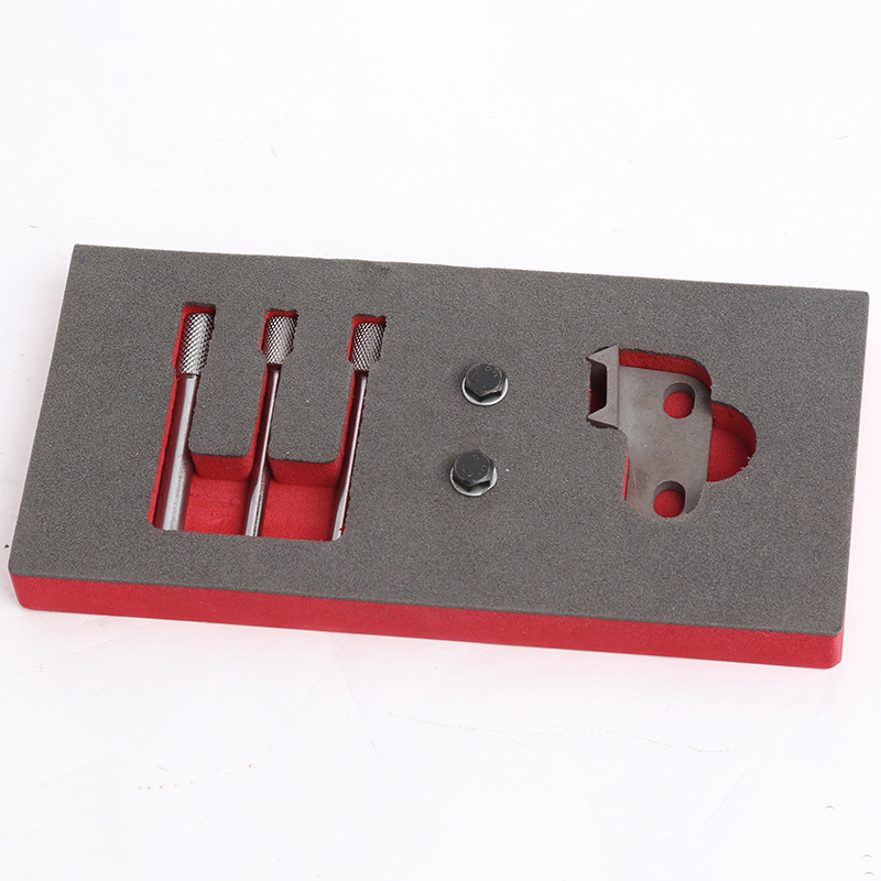 Engine Timing Belt Change Locking Tool BMW mini W16D Citroen Peugeot 1,6D