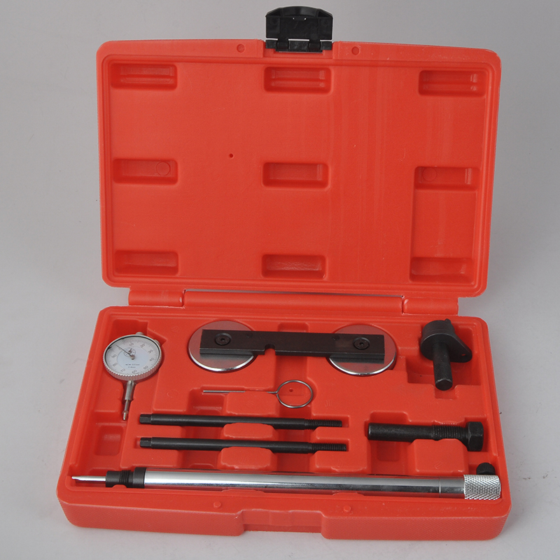 Engine Timing Tools for VW AUDI 1.2/1.4/1.6FSI/1.4TSI