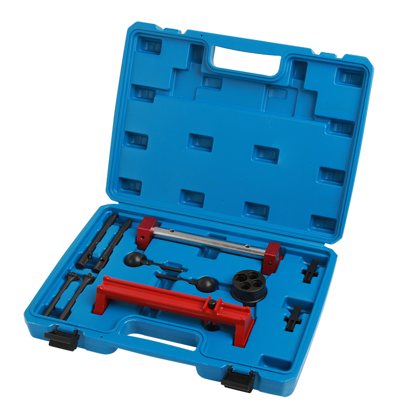 9件套宝马S54正时工具