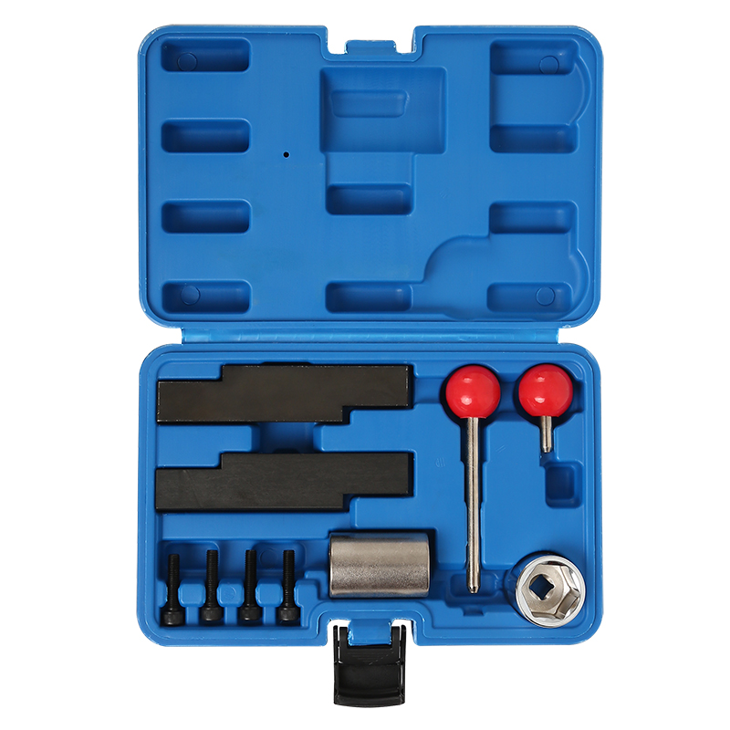 Timing Tool Set for PORSCHE Vehicles (3.0/3.6 L)