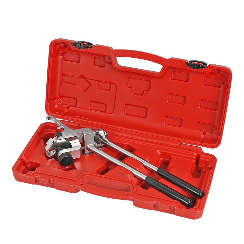 气门压力弹簧拆装工具_宝马(N20 / N26 / N52)