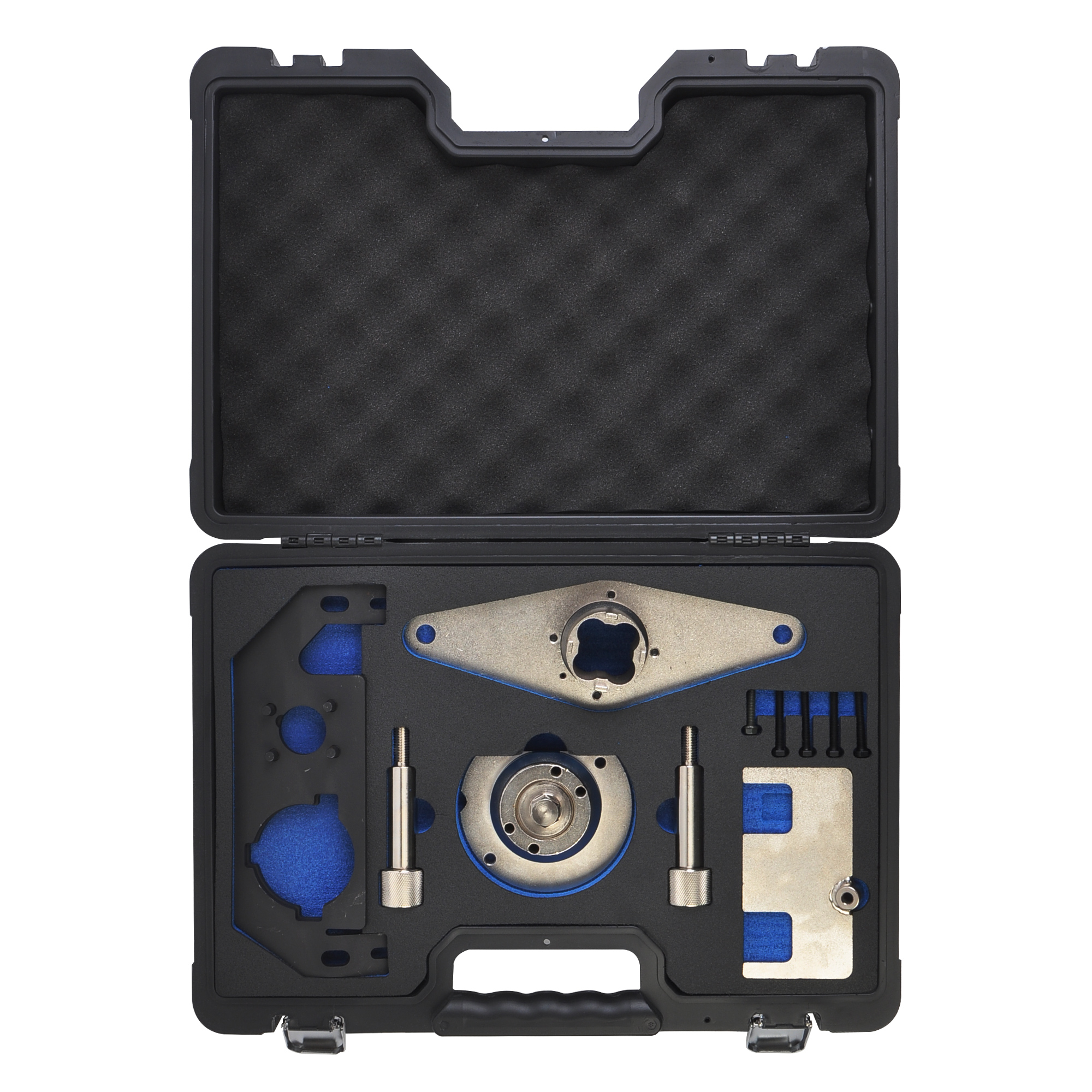 Engine Timing Tool Set for Jaguar, Land Rover JLR 2.0 Ingenium Diesel