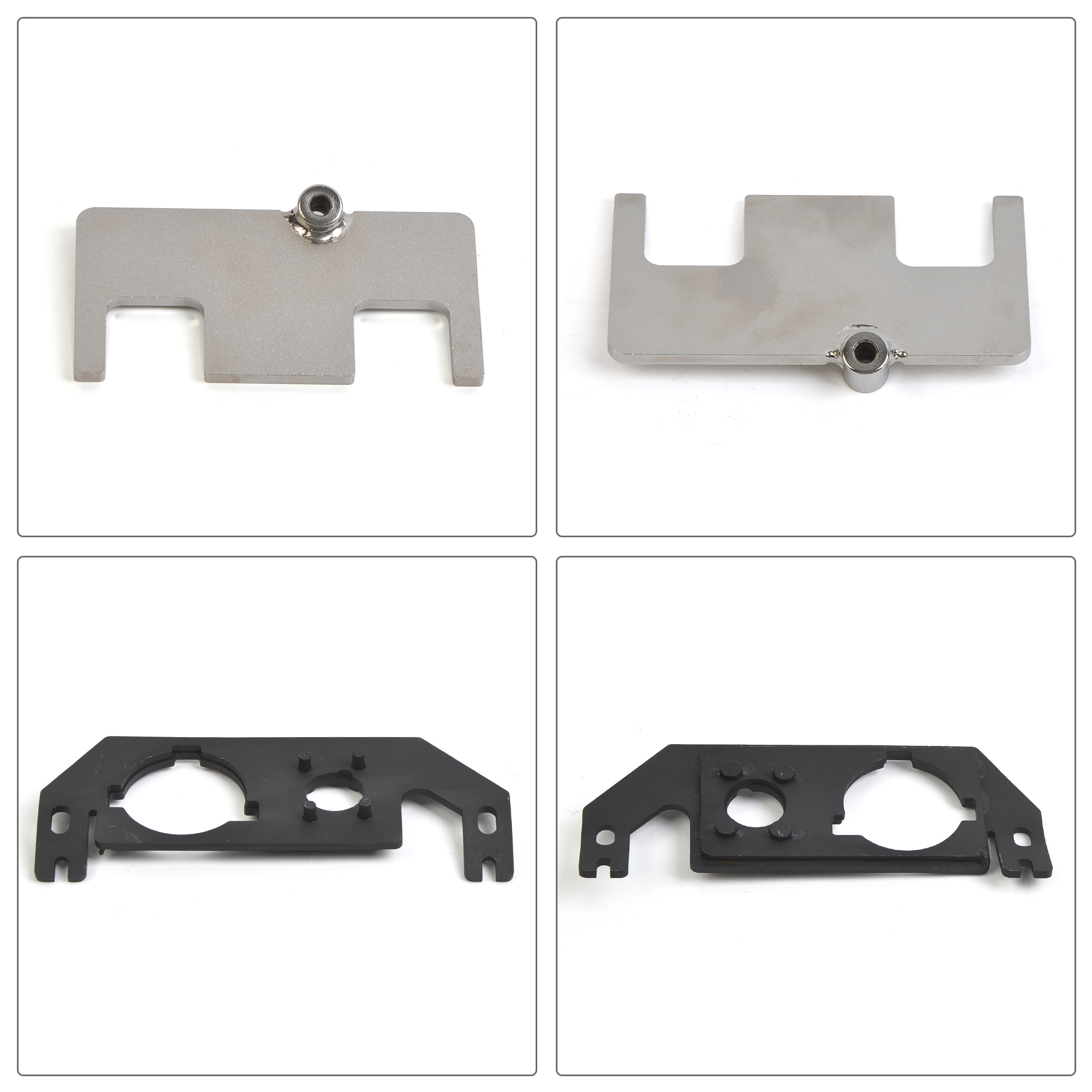 Engine Timing Tool Set for Jaguar, Land Rover JLR 2.0 Ingenium Diesel