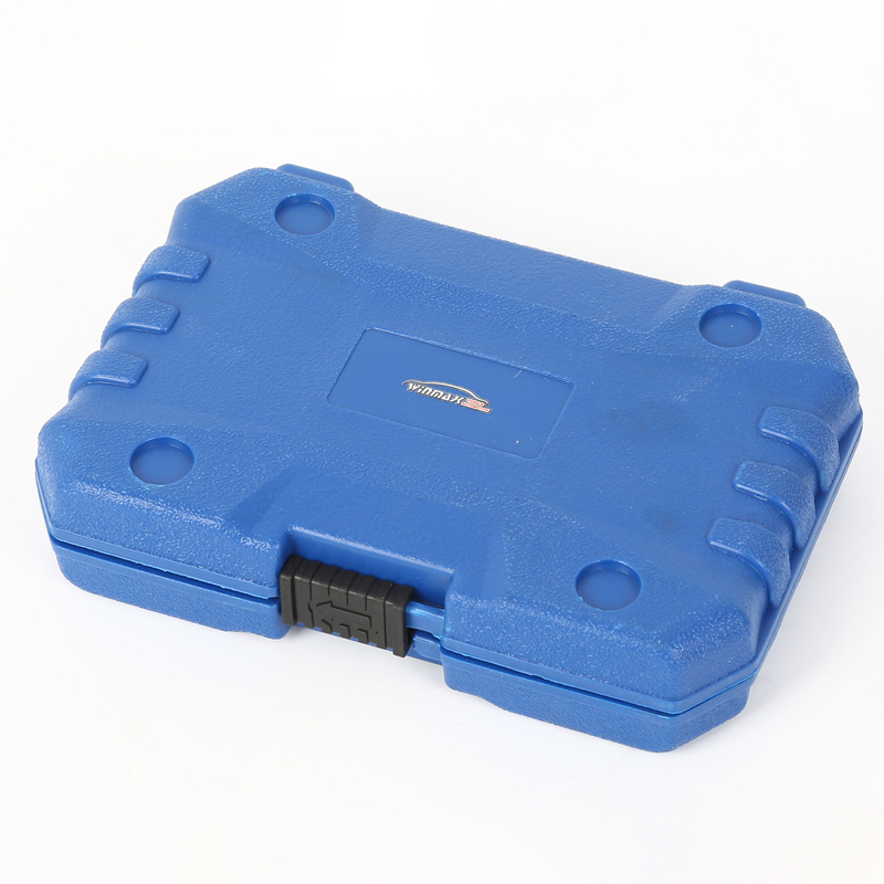 10件套螺帽取出器