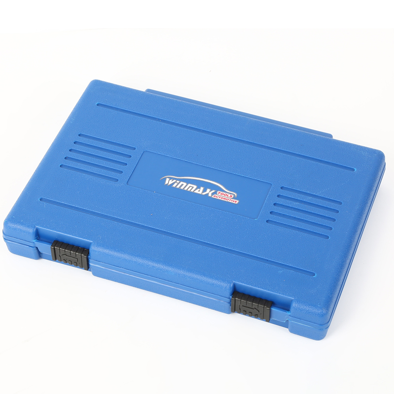 49件套取出器钻头组套