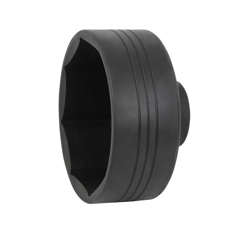 沃尔沃商用车轮轴盖套筒115*8P