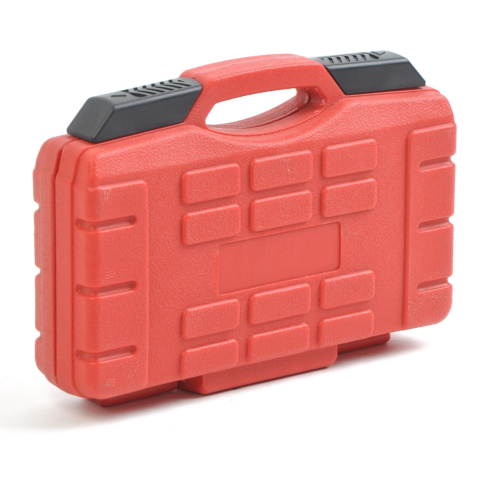 制动钳底座螺纹修复工具