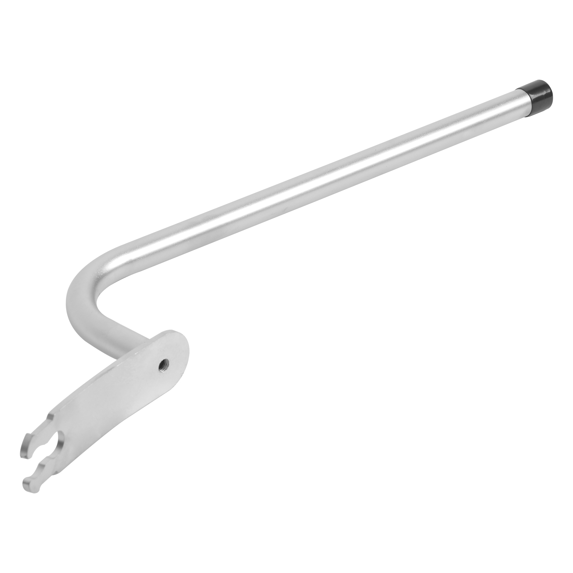 Door Adjusting Lever