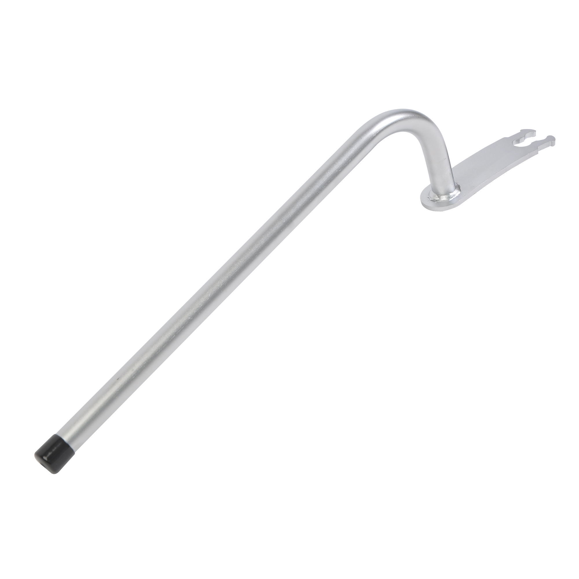 Door Adjusting Lever