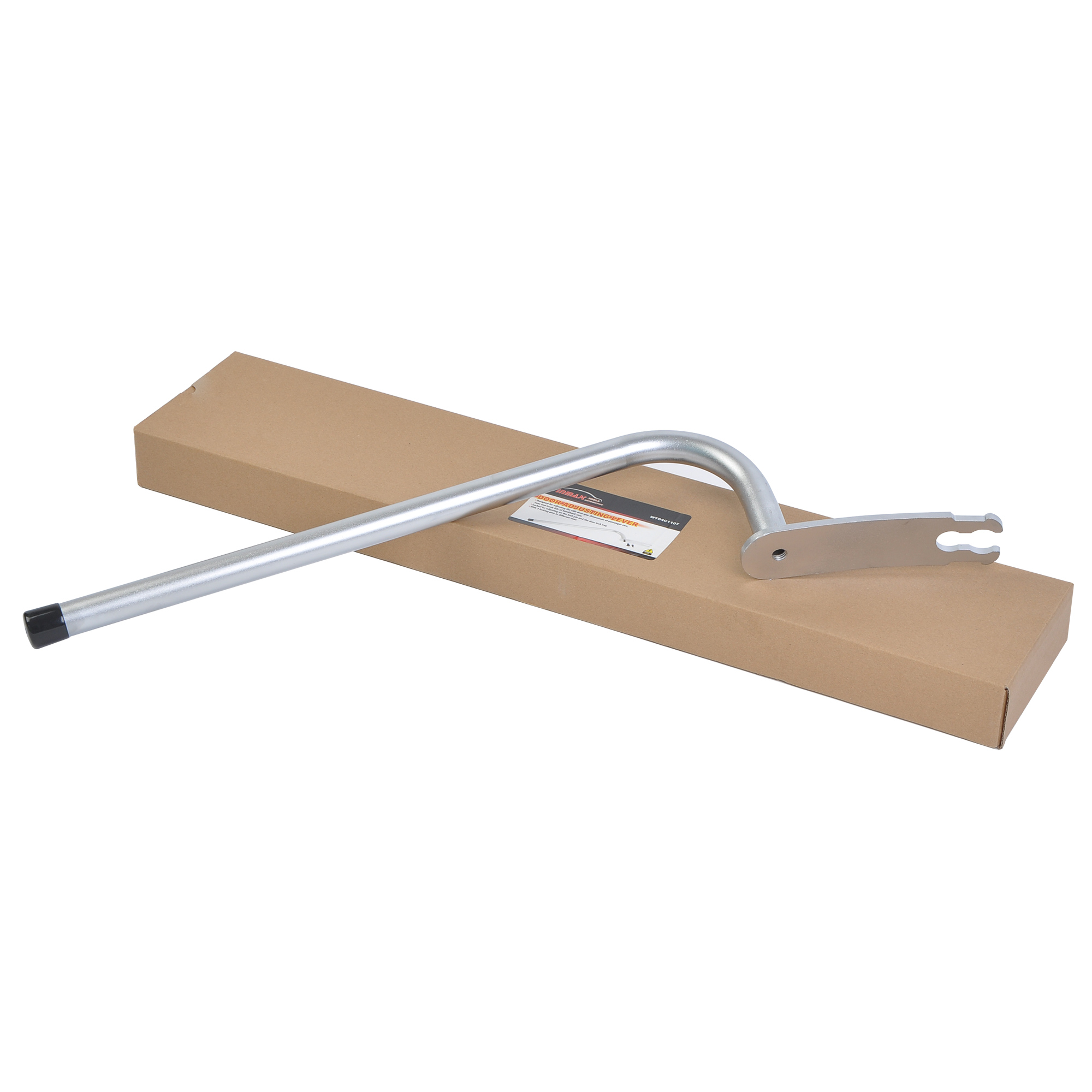 Door Adjusting Lever