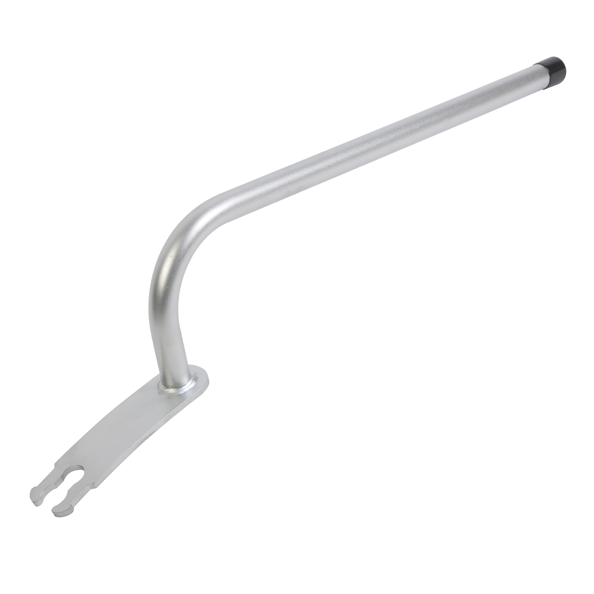 Door Adjusting Lever