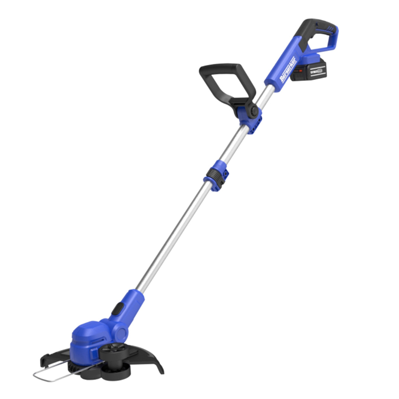 20V Li-ion Cordless Grass Trimmer