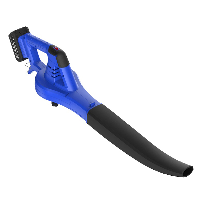 20V Li-ion Cordless Air blower(Heavy duty)