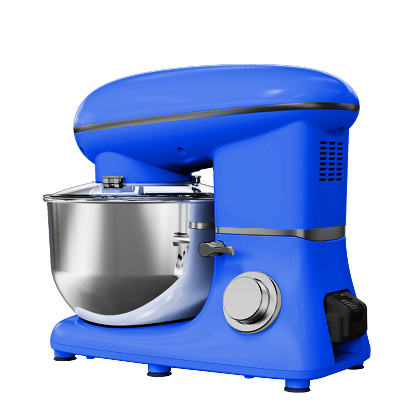 20V Li-ion Brushless Multi-function Stand Mixer