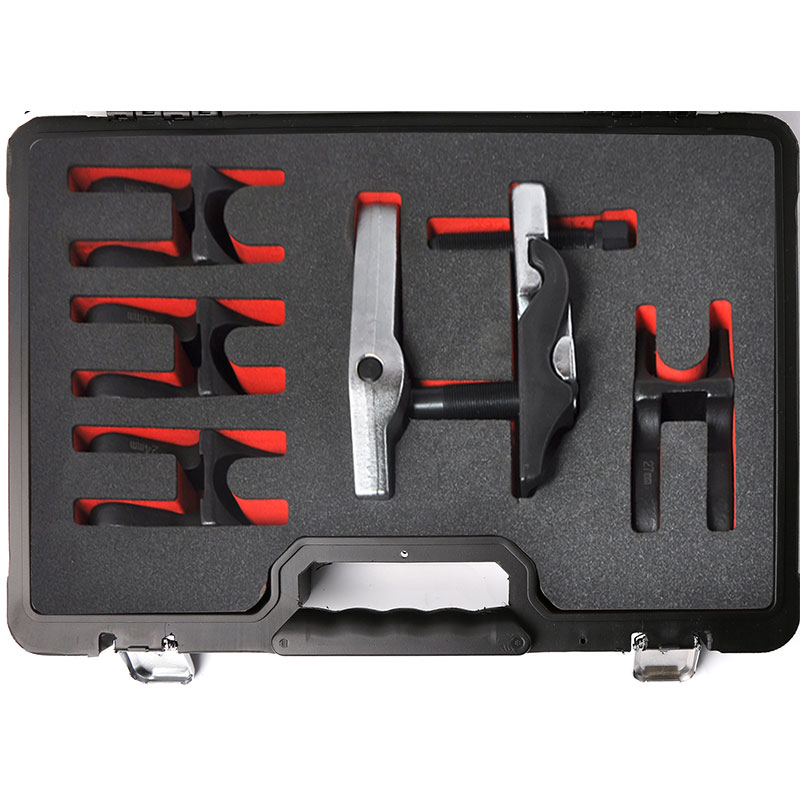 Ball Joint Separator Kit