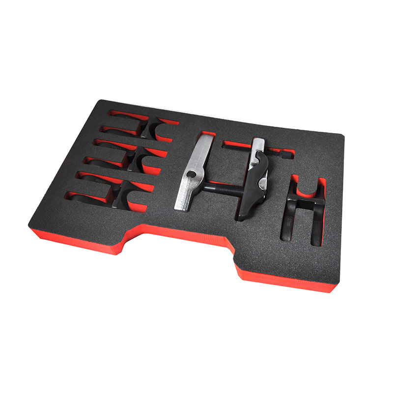 Ball Joint Separator Kit