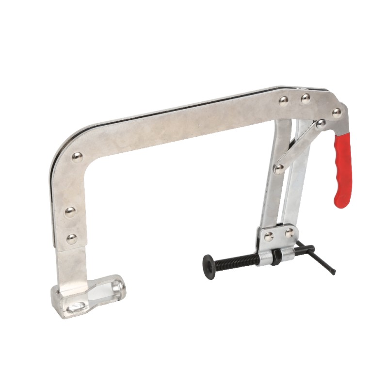 Valve Spring Compressor for OHC ENGINES