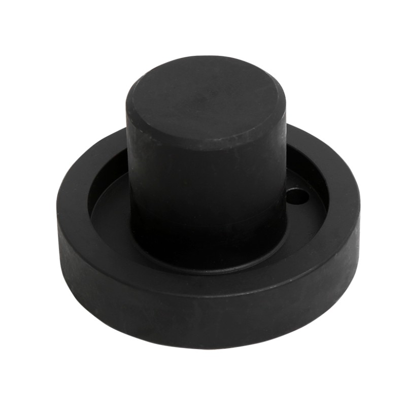 SCNIA变速箱后油封安装器