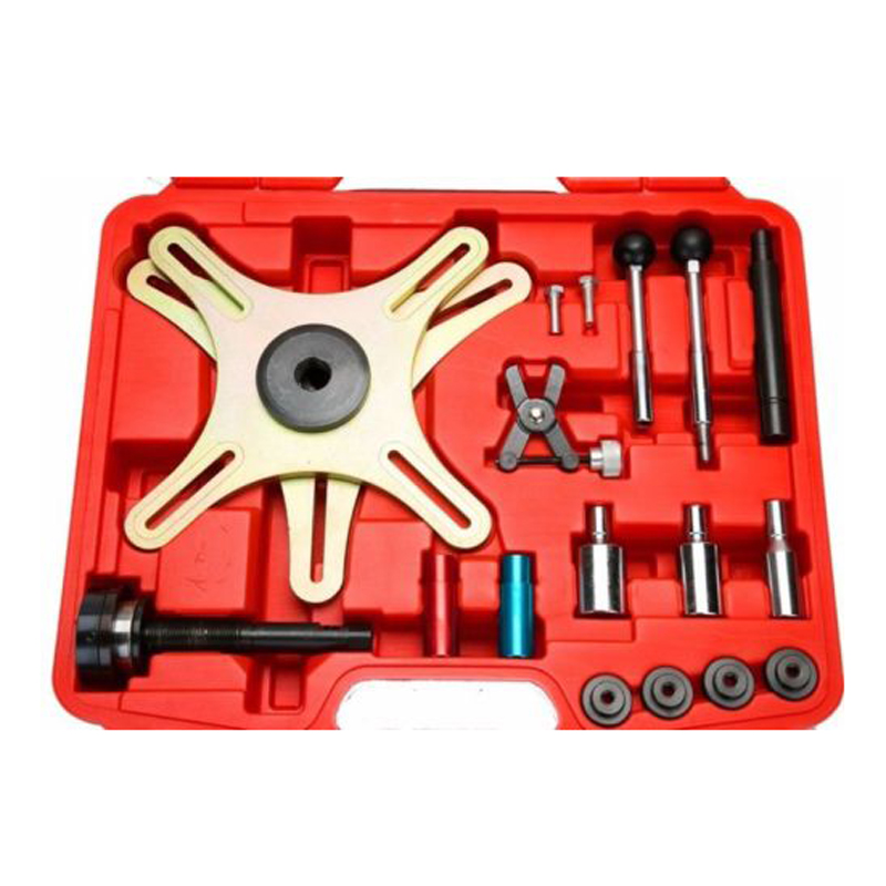 Sac Clutch Alignment Tool
