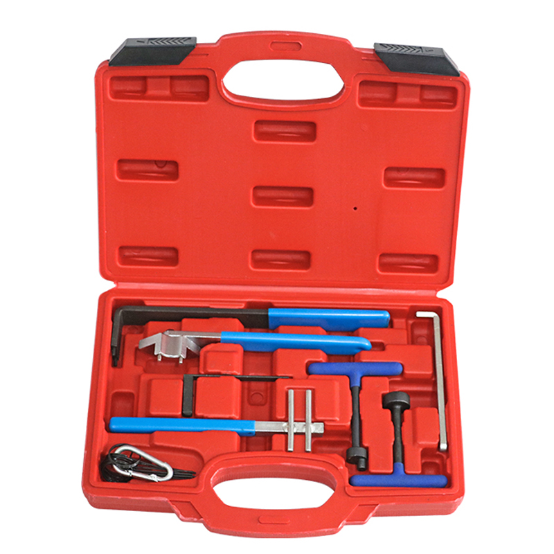 8件套发动机正时张紧器组套