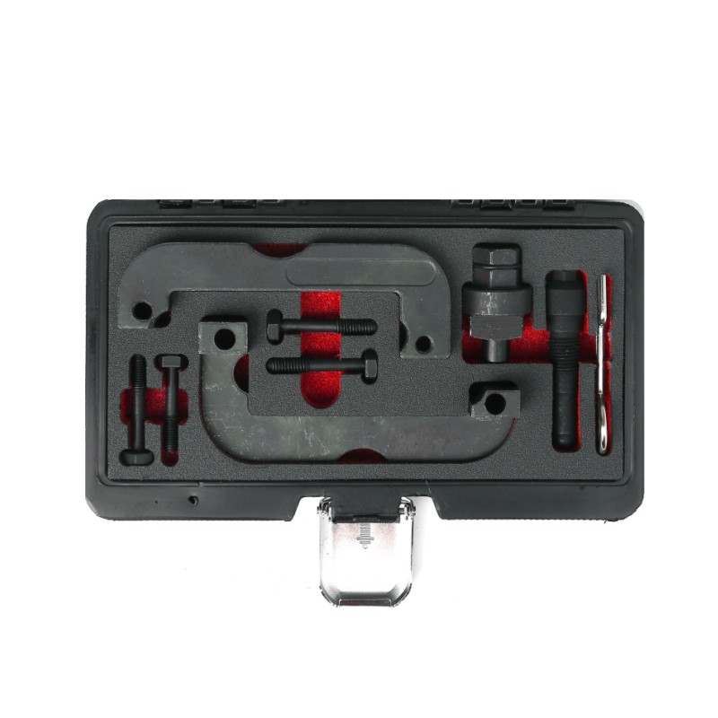 Engine Timing Tool Set Compatible with for Audi / VW V6 2.0 /2.8/3.0T FSI