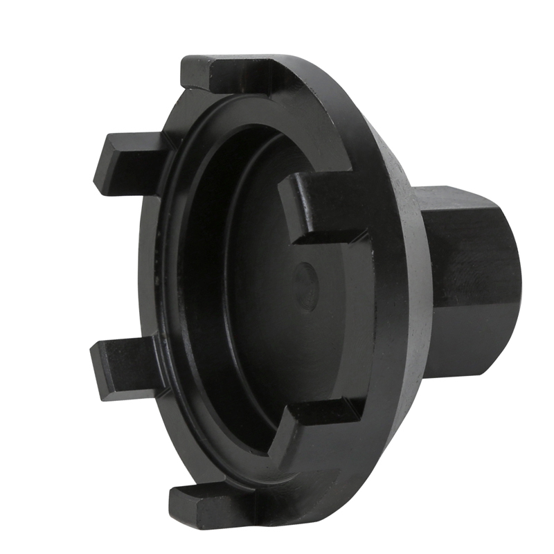 BENZ差速器套筒 (72mm)