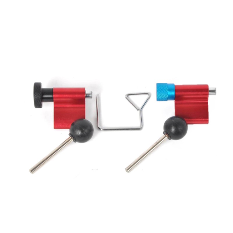 Diesel Engine Timing Crank Locking Tools for VW&AUDI