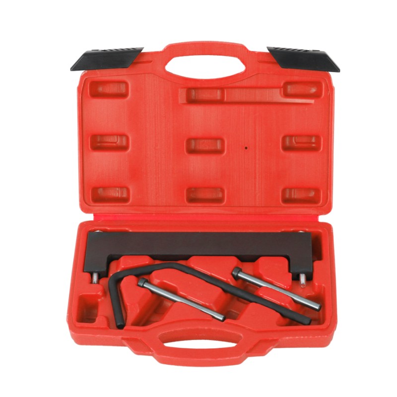 4件套荣威正时工具350/360