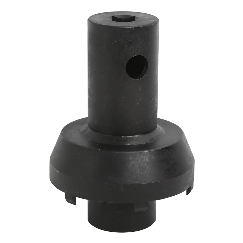 Groove Nut Socket for MERCEDES-BENZ Actros| 105 - 125 MM